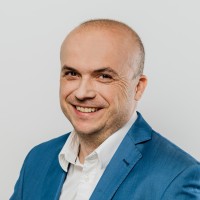 Michał Horyński