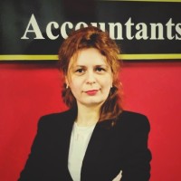 Carmen Baciu
