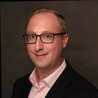 Bradley Harder