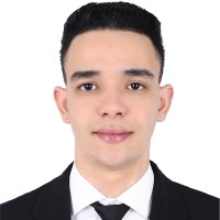 Abdellah Arif