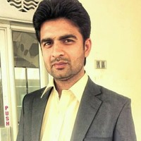 Nadeem Sardar