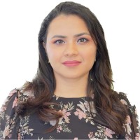 Sujata Poudel