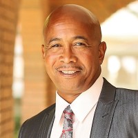 Damarco Richardson