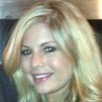 Amanda White (Pirner)