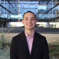 Christopher Medrano