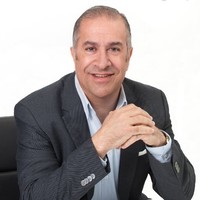 Anthony Busuttil