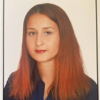 Buse Karataş