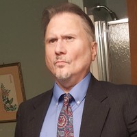 Gary Pickett