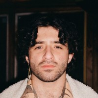 Federico Parravicini