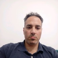 Kfir Nahum