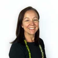 Rebecca Lennon