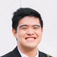 Joshua Lay