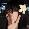 Wawa Lin