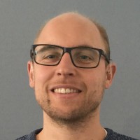 Florian Fischer
