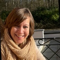 Shirly Cornelis