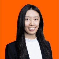 Cherry Yip