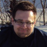 Maciej Wasilewski