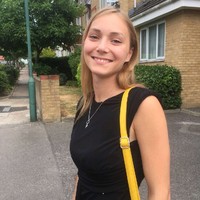 Giulia Esposito