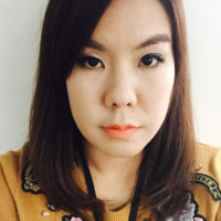 Mananya Boonsak