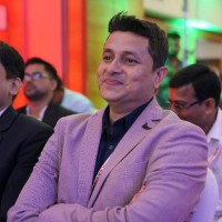Mr. Rahul