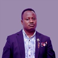 Samwel momanyi