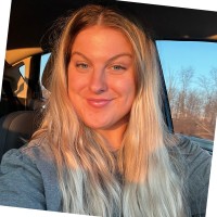 Taylor Norris