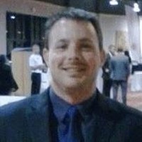 Daniel Haddock