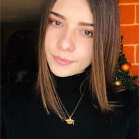 Sayra Jhoanna Castañeda Solís