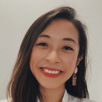 Lum Jia Yi
