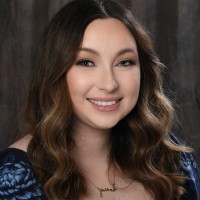 Brianna Fleener Heikal
