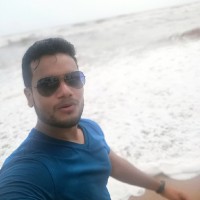 Fahim Khan