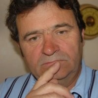 Ryszard MEYER