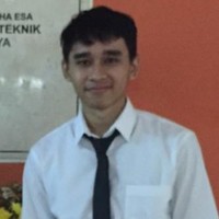 Arvin Lukyta