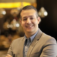 Sergio Zuniga