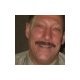 Greg Marquardt