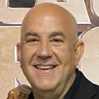 Alan Bellando