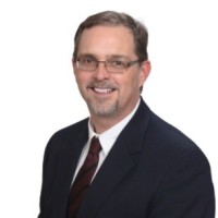 John Allen C.P.M.