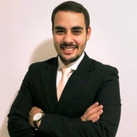 Rafael Alexandre
