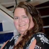 Sarah Gillespie