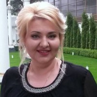 Irina Reutoi