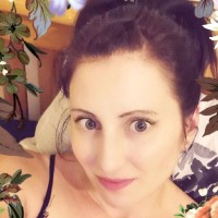 Sarah A.