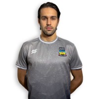 Damian Duda