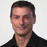 Tim Brown