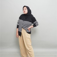 Egi Sukmawati Diastutik