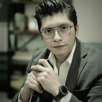 César Alejandro Pineda Malagón