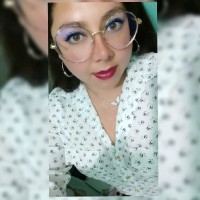 Francisca Osorio Gutiérrez