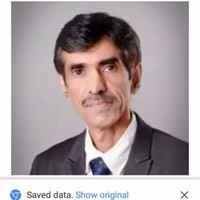 Hari Chandani Surendra