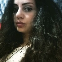 Heba Zreik