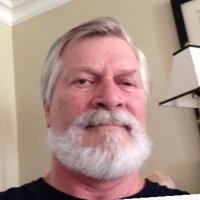Paul Travis