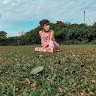 Rose Kappen
